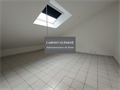 Image du bien GUE131129